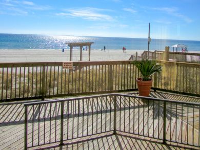 Panama City Beach Condo 913687 Panama City Beach Condo 913687