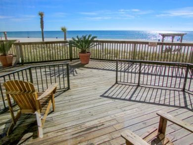 Panama City Beach Condo 913687 Panama City Beach Condo 913687