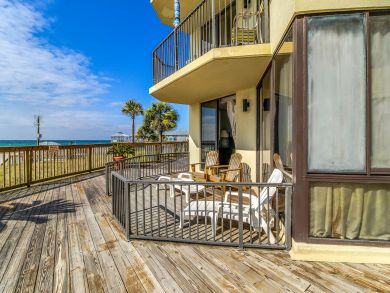 Panama City Beach Condo 913687 Panama City Beach Condo 913687