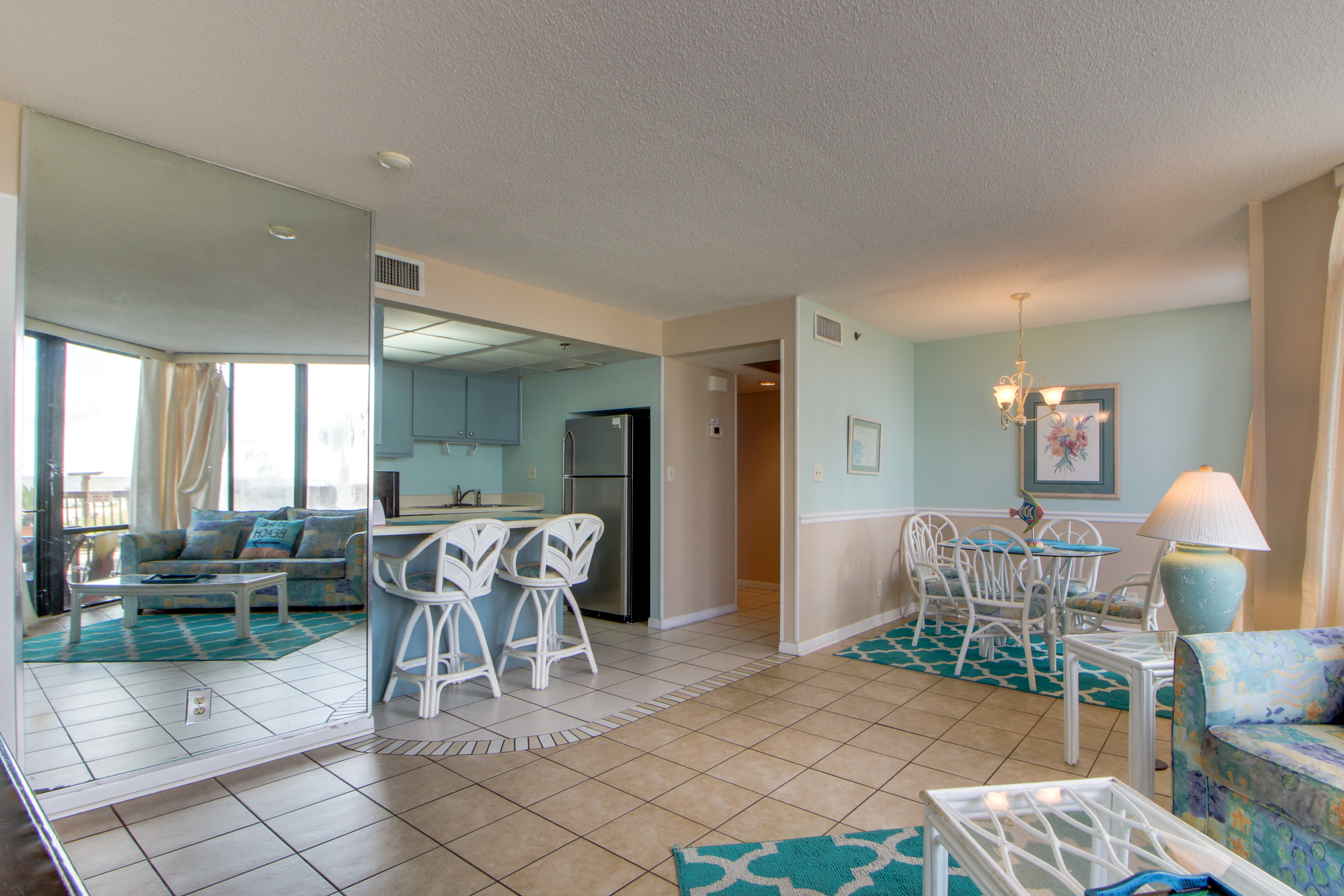 Panama City Beach Condo 913687 Panama City Beach Condo 913687