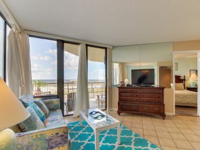 Panama City Beach Condo 913687 Panama City Beach Condo 913687