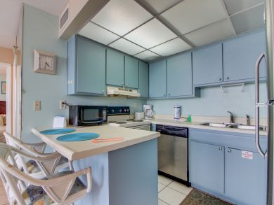 Panama City Beach Condo 913687 Panama City Beach Condo 913687