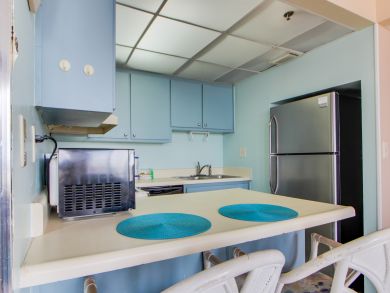 Panama City Beach Condo 913687 Panama City Beach Condo 913687