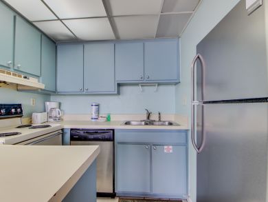 Panama City Beach Condo 913687 Panama City Beach Condo 913687