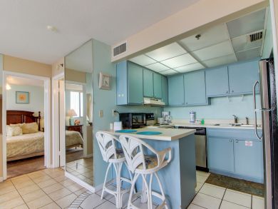 Panama City Beach Condo 913687 Panama City Beach Condo 913687
