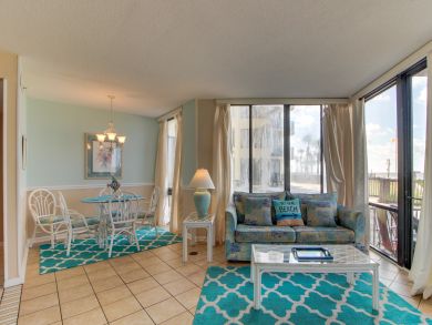 Panama City Beach Condo 913687 Panama City Beach Condo 913687