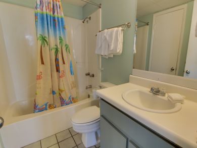 Panama City Beach Condo 913687 Panama City Beach Condo 913687