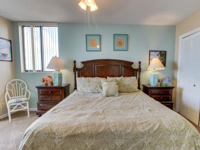 Panama City Beach Condo 913687 Panama City Beach Condo 913687