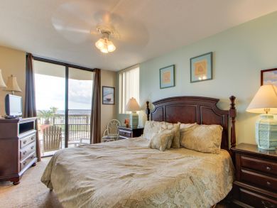 Panama City Beach Condo 913687 Panama City Beach Condo 913687