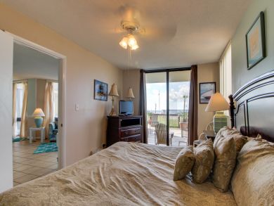 Panama City Beach Condo 913687 Panama City Beach Condo 913687