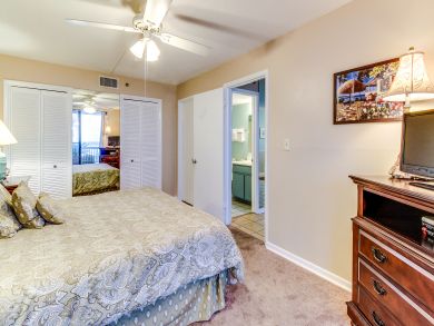 Panama City Beach Condo 913687 Panama City Beach Condo 913687