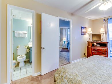 Panama City Beach Condo 913687 Panama City Beach Condo 913687