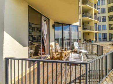 Panama City Beach Condo 913687 Panama City Beach Condo 913687