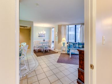 Panama City Beach Condo 913687 Panama City Beach Condo 913687