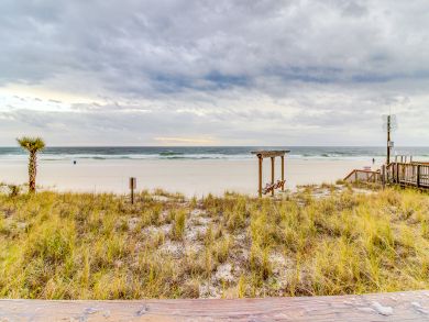 Panama City Beach Condo 913687 Panama City Beach Condo 913687