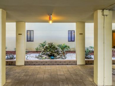 Panama City Beach Condo 913687 Panama City Beach Condo 913687