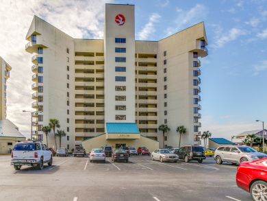 Panama City Beach Condo 913687 Panama City Beach Condo 913687