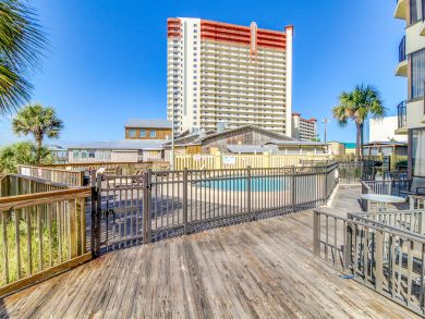 Panama City Beach Condo 913687 Panama City Beach Condo 913687