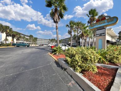 Daytona Beach Condo 913688