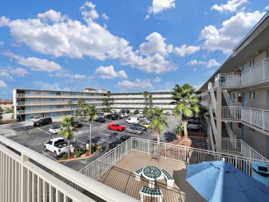 Daytona Beach Condo 913688