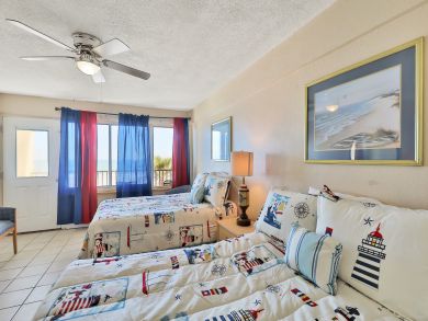 Daytona Beach Condo 913688