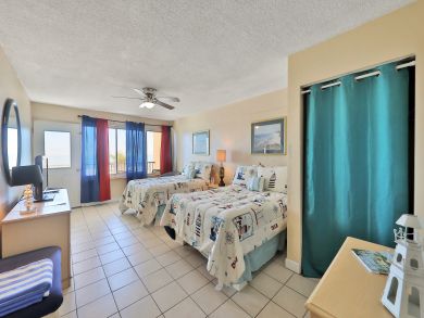 Daytona Beach Condo 913688