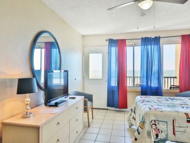 Daytona Beach Condo 913688
