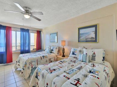 Daytona Beach Condo 913688