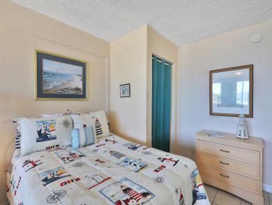 Daytona Beach Condo 913688