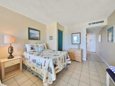 Daytona Beach Condo 913688