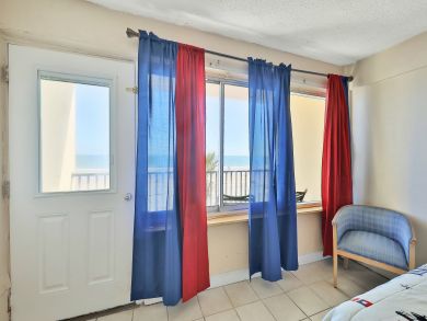Daytona Beach Condo 913688