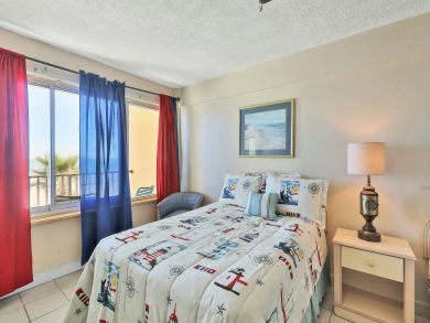 Daytona Beach Condo 913688