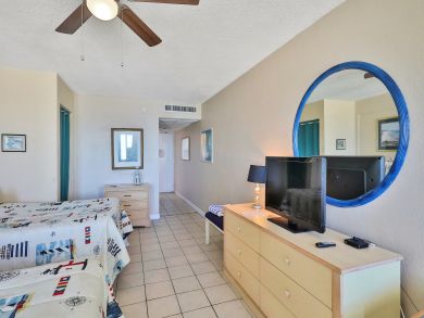 Daytona Beach Condo 913688