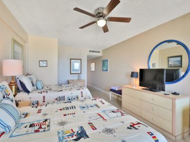 Daytona Beach Condo 913688