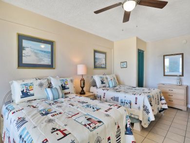 Daytona Beach Condo 913688