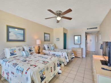 Daytona Beach Condo 913688