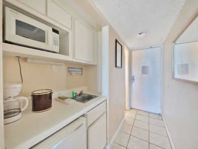Daytona Beach Condo 913688