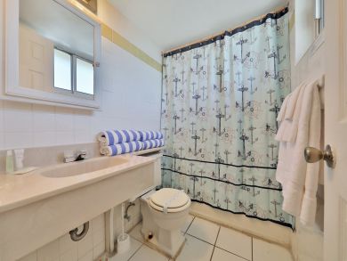 Daytona Beach Condo 913688