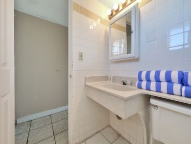 Daytona Beach Condo 913688