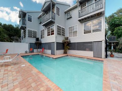 Indian Rocks Beach Cozy Condo Near Beach Indian Rocks Beach Cozy Condo Near Beach