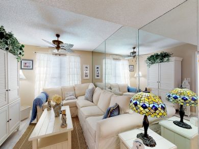 Indian Rocks Beach Cozy Condo Near Beach Indian Rocks Beach Cozy Condo Near Beach