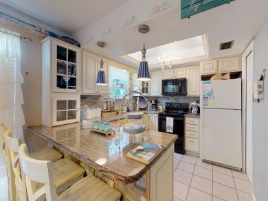 Indian Rocks Beach Cozy Condo Near Beach Indian Rocks Beach Cozy Condo Near Beach