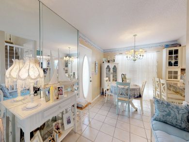 Indian Rocks Beach Cozy Condo Near Beach Indian Rocks Beach Cozy Condo Near Beach