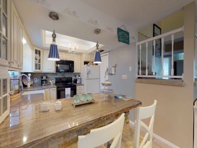 Indian Rocks Beach Cozy Condo Near Beach Indian Rocks Beach Cozy Condo Near Beach