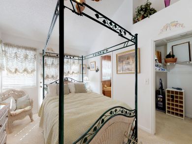 Indian Rocks Beach Cozy Condo Near Beach Indian Rocks Beach Cozy Condo Near Beach
