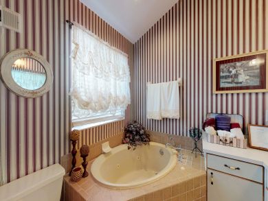 Indian Rocks Beach Cozy Condo Near Beach Indian Rocks Beach Cozy Condo Near Beach