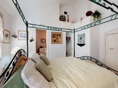 Indian Rocks Beach Cozy Condo Near Beach Indian Rocks Beach Cozy Condo Near Beach
