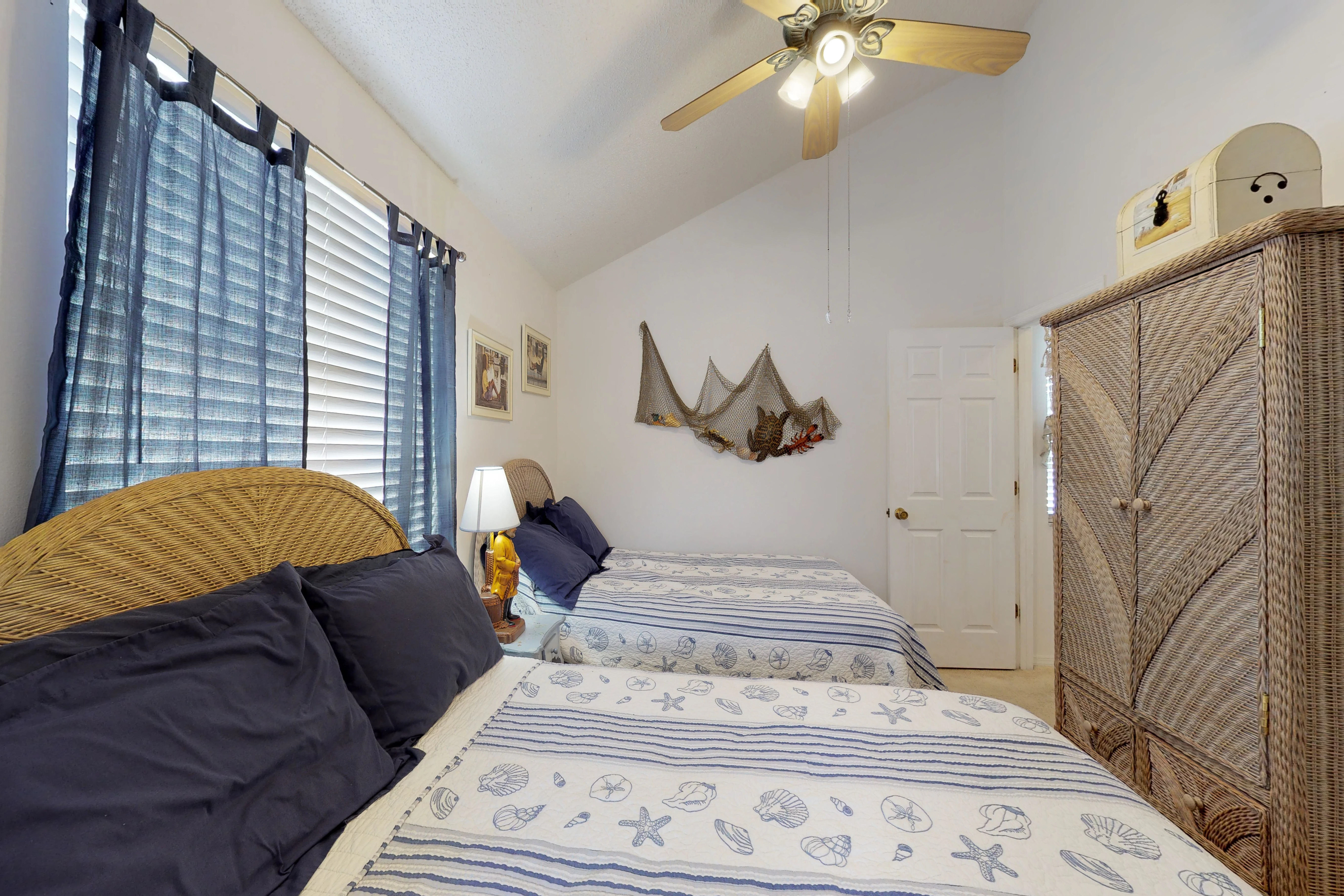 Indian Rocks Beach Cozy Condo Near Beach Indian Rocks Beach Cozy Condo Near Beach