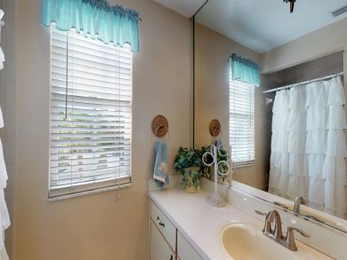 Indian Rocks Beach Cozy Condo Near Beach Indian Rocks Beach Cozy Condo Near Beach