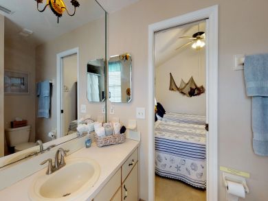 Indian Rocks Beach Cozy Condo Near Beach Indian Rocks Beach Cozy Condo Near Beach